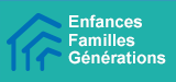 Enfances Familles Générations