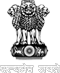 National Emblem