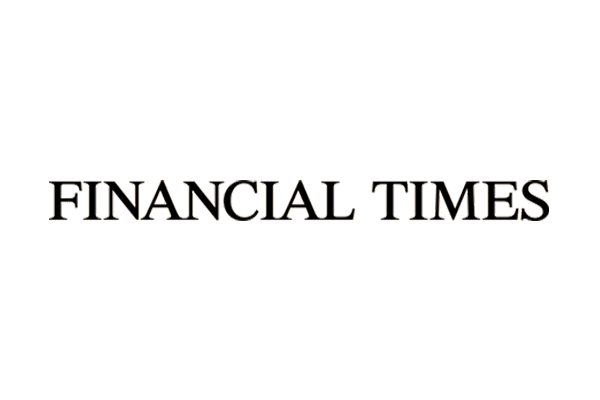 Financial Times