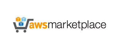 AWS Marketplace