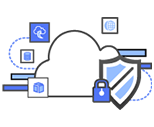 Secure Cloud Computing