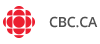 Canadian Broadcasting Corporation