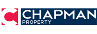 Logo for Chapman Property