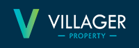 Logo for Villager Property