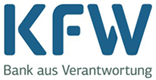 KfW