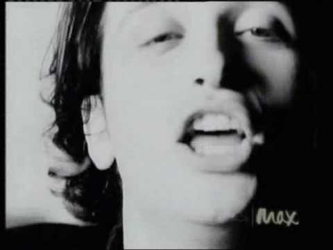 Mark " Diesel" Lizotte - Tip Of My Tongue 1992