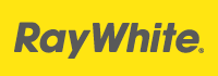 Logo for Ray White North Ryde