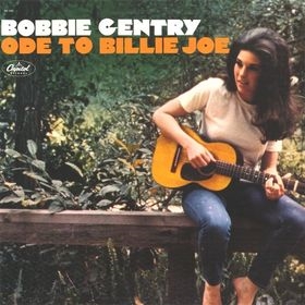 bobbie-gentry