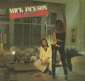 mick-jackson