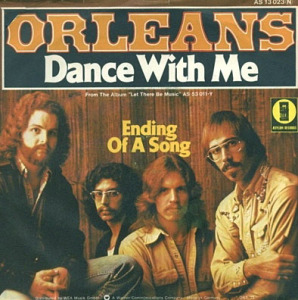 orleans-dancewithme