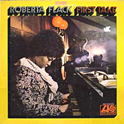 roberta_flack_first_take