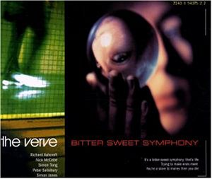 verve-bitter-sweet-symphony