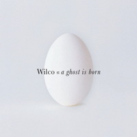 wilco