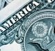 Net foreign selling of US Treasuries was $US13.1 billion in July, while foreigners scooped up a net $US26.1 billion in ...