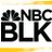 NBC BLK