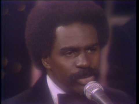 The Whispers - Lady Official Video