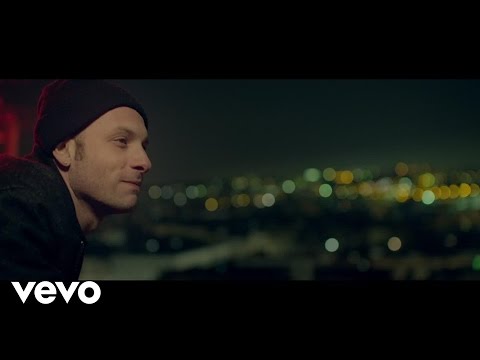 Clementino - Quando Sono Lontano