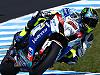 Suzuki holds edge for Superbike opener