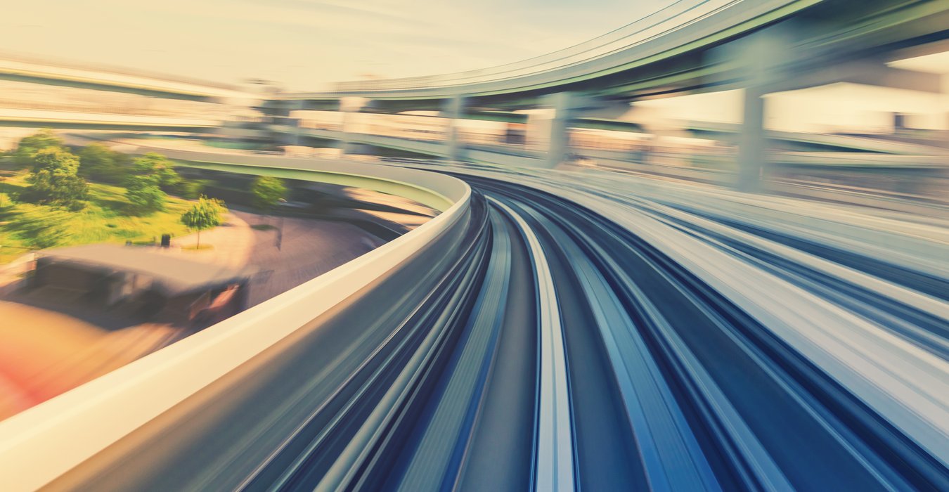 The need for mobile speed: How mobile latency impacts publisher revenue