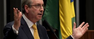 Eduardo Cunha