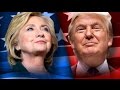 CNN live news Stream Donald Trump Immigration Hillary Clinton Debate Rally Speech Ohio Polls Fox