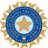 BCCI