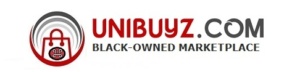 Unibuyz1 fix 2 logo name