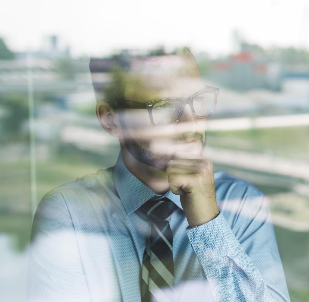 Die Zeiten sind rauer geworden: Im Gegensatz zu früher sind Klagen gegen Manager keine Seltenheit mehr und können für Betroffene zur finanziellen Katastrophe werden