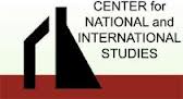 Center for National and International Studies