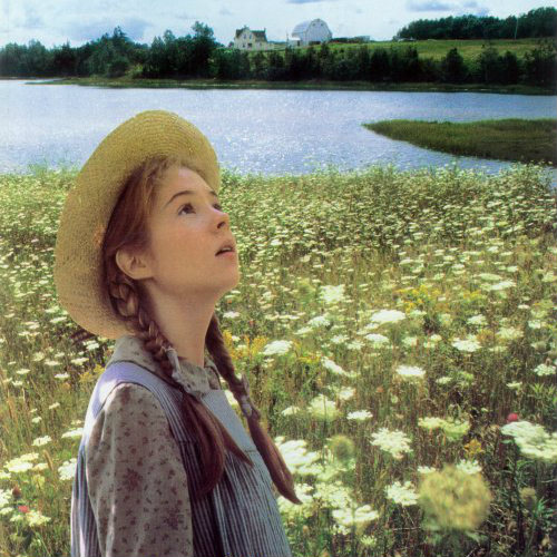 anne-of-green-gables-movie-500x500