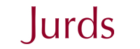 Logo for Jurds Real Estate