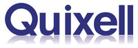 Logo for Quixell Launceston Metro