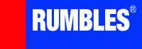 Logo for Rumbles Real Estate