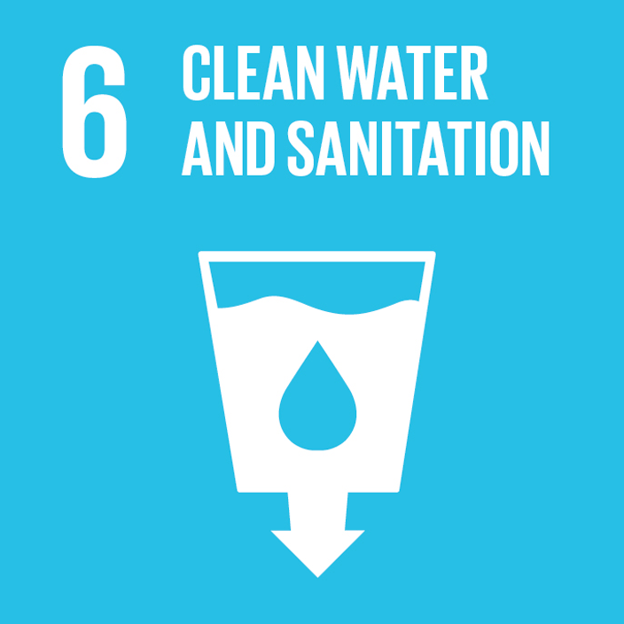 SDG 6