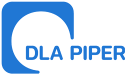 DLA-Piper