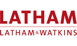 Latham-&-Watkins