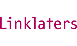 Linklaters