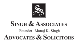 Singh-&-Associates