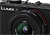 Panasonic Lumix LX3 Digital High End Compact Camera Review