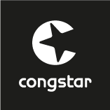 Congstar - StPauli