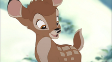 Bambi2-bambi-excited.png