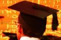 The share of 20-to-64-year-olds with a bachelor degree or higher has climbed from about 21 per cent to nearly 30 per ...