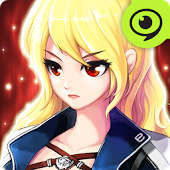 ZENONIA S: Rifts In Time