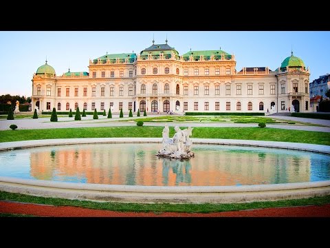 Vienna Vacation Travel Guide | Expedia