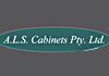 A.L.S Cabinets Pty Ltd