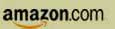 amazon.com