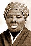 Harriet Tubman