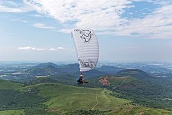 Parapente - 166.jpg