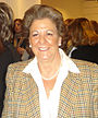 Rita Barberà