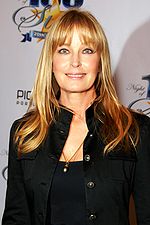 Bo Derek 2010.jpg